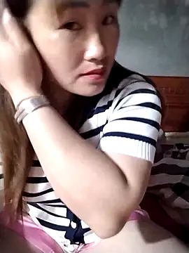 emini-xx online show from April 6, 7:53 am