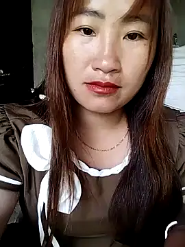 emini-xx online show from April 13, 2:06 am