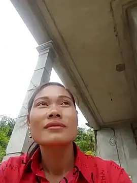 doggy-00 online show from October 27, 7:34 am