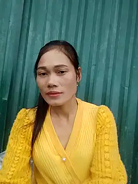 doggy-00 online show from November 4, 1:16 am