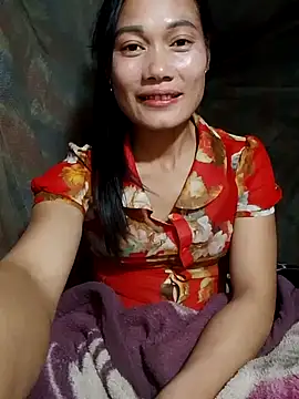 doggy-00 online show from November 4, 1:21 pm