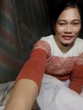 doggy-00 online show from November 17, 9:42 pm