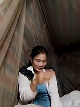 doggy-00 online show from November 18, 11:47 am