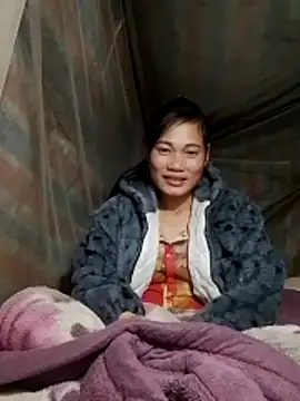 doggy-00 online show from November 19, 8:31 pm