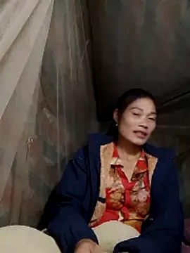 doggy-00 online show from November 29, 12:46 am