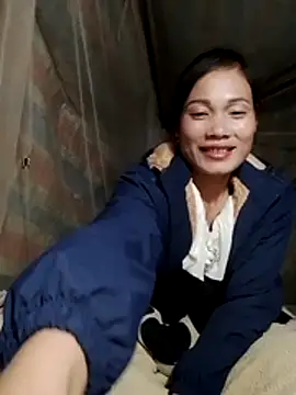 doggy-00 online show from November 29, 12:52 pm