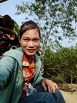 doggy-00 online show from December 3, 6:32 am