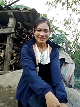 doggy-00 online show from December 14, 9:36 am