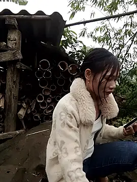 doggy-00 online show from January 16, 6:50 am