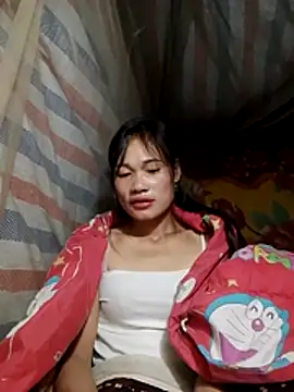 doggy-00 online show from February 21, 8:21 pm