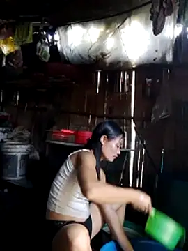 doggy-00 online show from March 2, 5:19 am