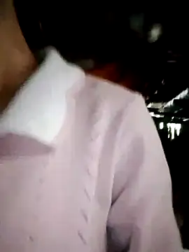 doggy-00 online show from April 2, 5:27 am