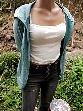 doggy-00 online show from April 24, 12:57 am