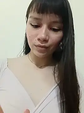 Snapshot of My_Meloddy chatting on October 27, 10:25 pm My Meloddy online show from October 27, 10:25 pm