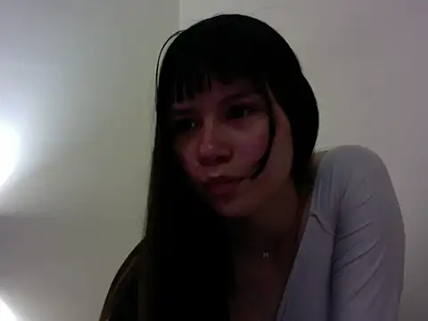 Snapshot of My_Meloddy chatting on October 28, 12:41 pm My Meloddy online show from October 28, 12:41 pm