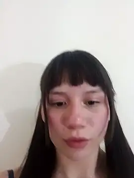 Snapshot of My_Meloddy chatting on October 30, 12:23 am My Meloddy online show from October 30, 12:23 am