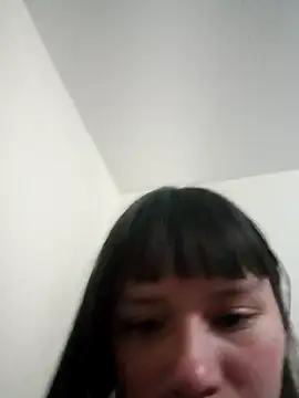 Snapshot of My_Meloddy chatting on October 31, 12:44 am My Meloddy online show from October 31, 12:44 am