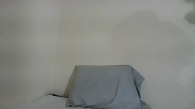 My Meloddy online show from November 18, 1:55 am