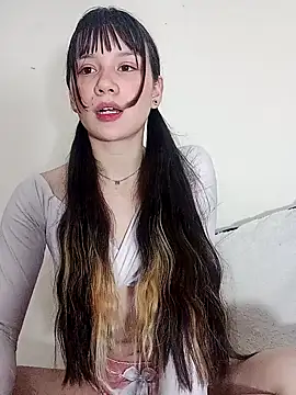 My Meloddy online show from November 22, 2:21 am