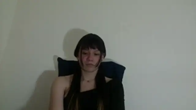 My Meloddy online show from November 24, 9:47 pm