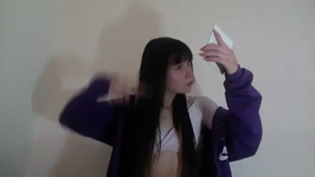 My Meloddy online show from November 26, 1:45 pm