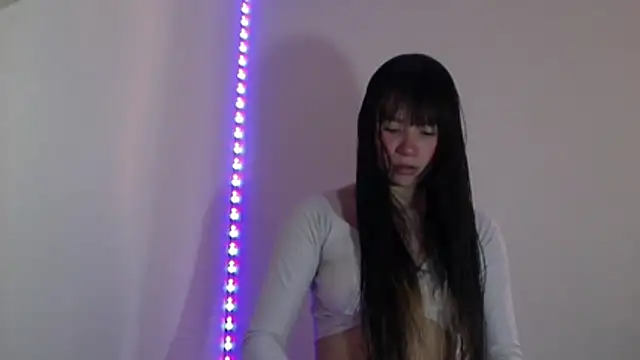 My Meloddy online show from December 16, 4:23 pm