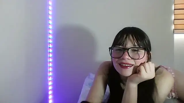 My Meloddy online show from December 17, 12:55 pm