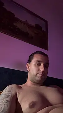 NNichox online show from October 27, 11:41 pm