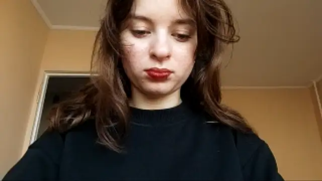 BunkedTempter online show from October 30, 7:32 am