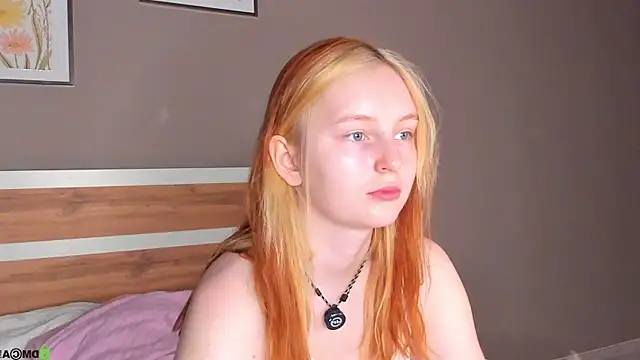 AngelWisee online show from July 9, 3:10 am