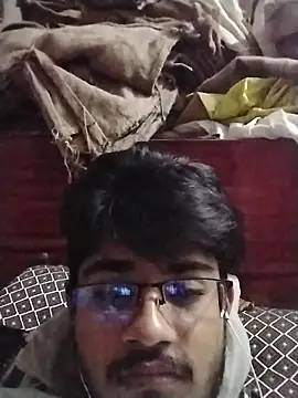 tonosi homaru online show from October 30, 6:19 pm