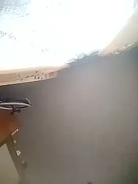 Lana-murr online show from October 27, 10:19 am