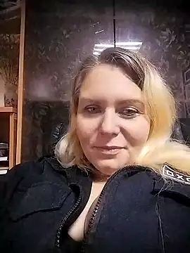 Lana-murr online show from October 28, 6:43 pm