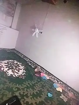 Lana-murr online show from November 7, 7:19 am