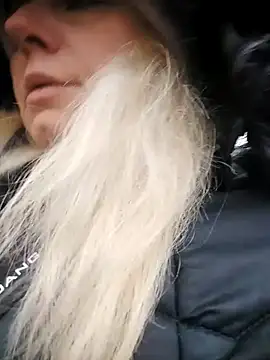 Lana-murr online show from December 1, 7:57 am