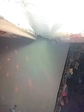 Lana-murr online show from December 1, 8:03 pm