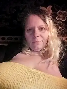 Lana-murr online show from December 17, 10:05 pm