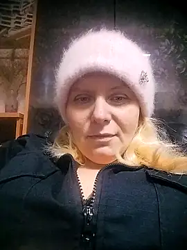 Lana-murr online show from January 6, 11:58 am