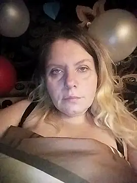 Lana-murr online show from February 15, 4:58 pm