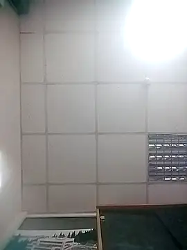 Lana-murr online show from February 18, 7:15 am