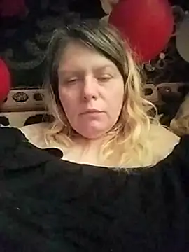 Lana-murr online show from February 25, 6:23 am