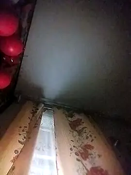 Lana-murr online show from March 1, 7:16 pm