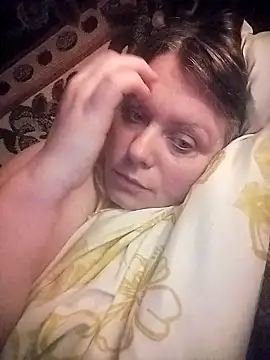 Lana-murr online show from March 4, 2:50 am