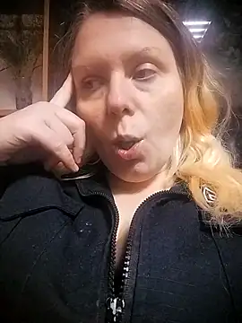 Lana-murr online show from March 6, 8:11 am