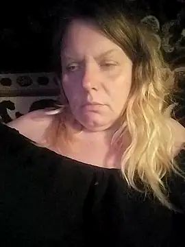 Lana-murr online show from March 27, 9:03 pm