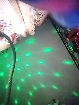 Lana-murr online show from April 13, 4:12 pm