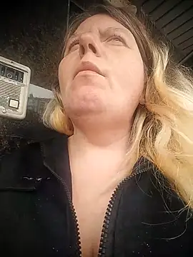 Lana-murr online show from April 17, 8:39 am