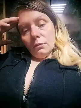 Lana-murr online show from April 20, 4:54 pm