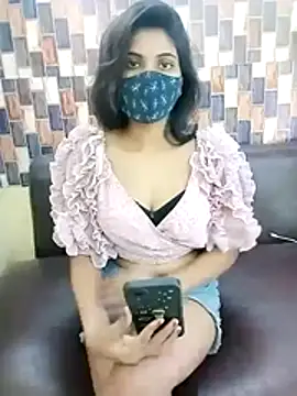 Indian-Glory online show from November 12, 3:45 pm