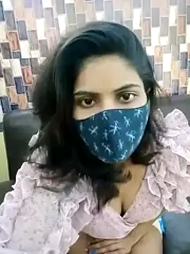 Indian-Glory online show from November 16, 5:18 pm